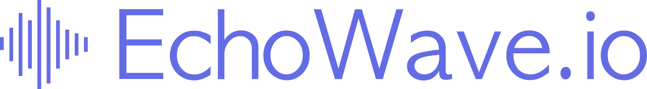 EchoWave