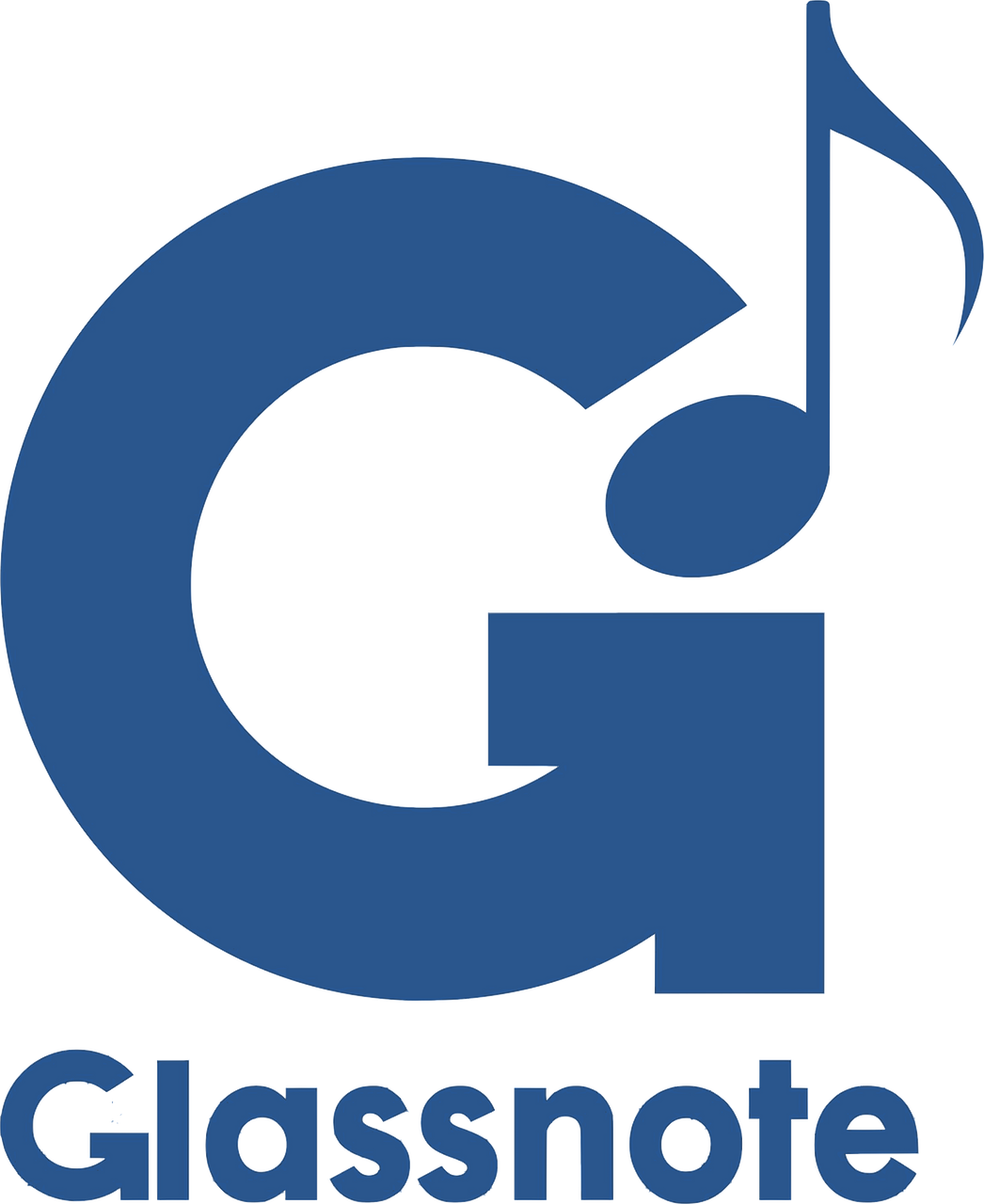 Glassnote Records