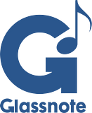 Glassnote Records