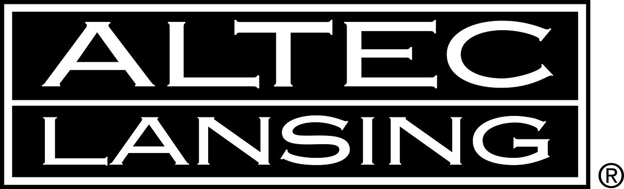ALTEC LANSING Technology