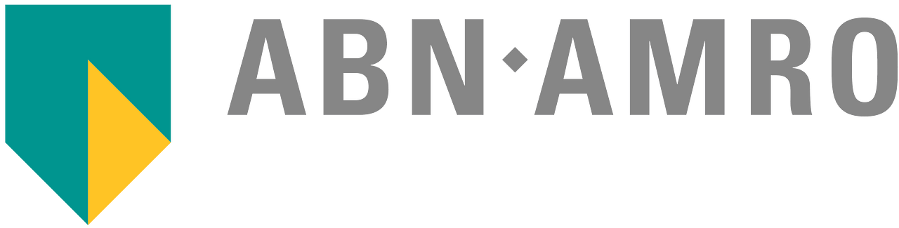 ABN AMRO
