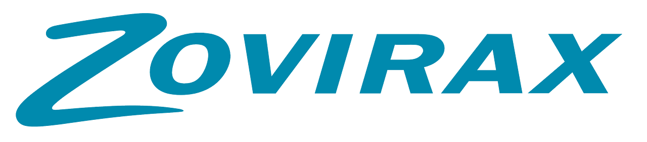 Zovirax