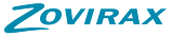 Zovirax