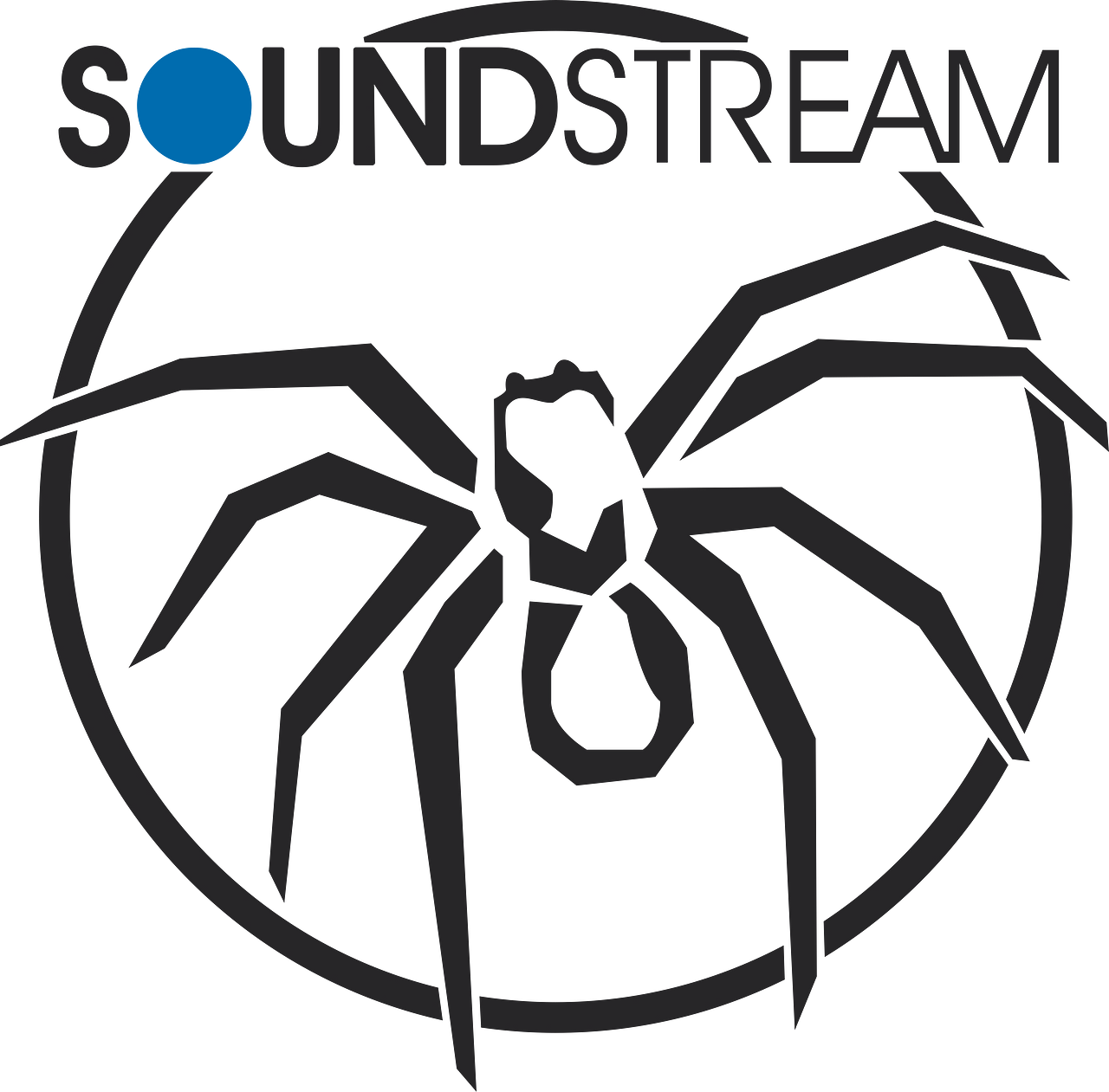 Soundstream