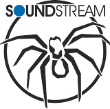 Soundstream