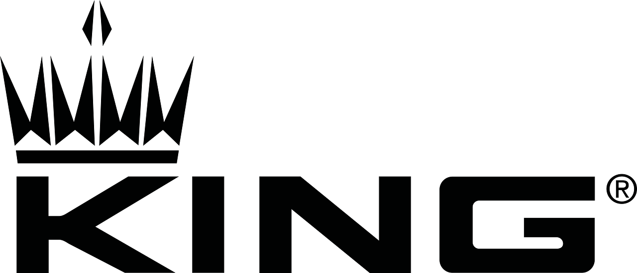King Instruments