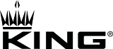 King Instruments