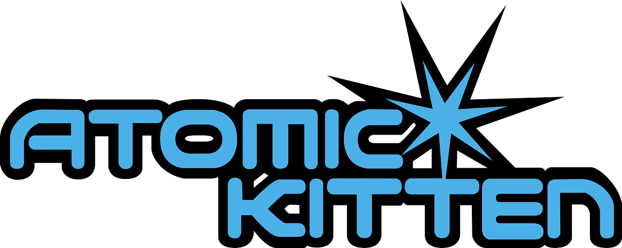 Atomic Kitten