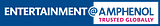 Entertainment Amphenol
