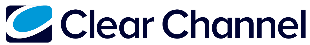 Clear Channel