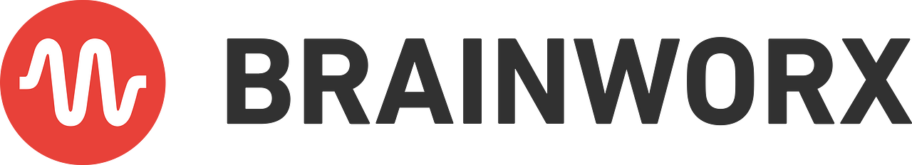 Brainworx Audio Gmbh