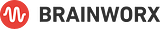 Brainworx Audio Gmbh
