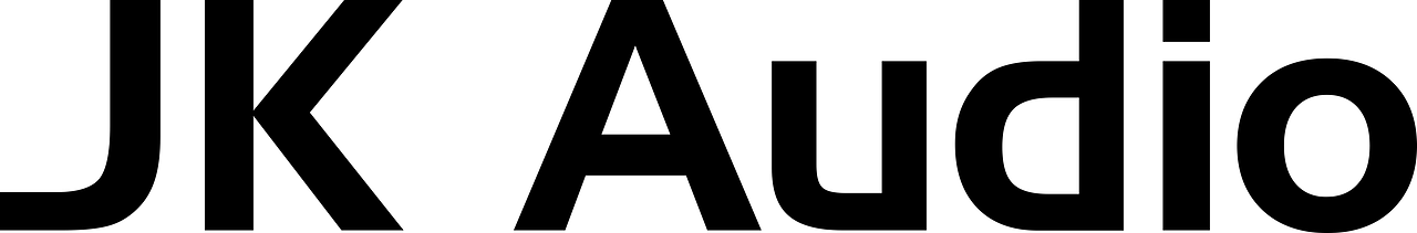 JK Audio