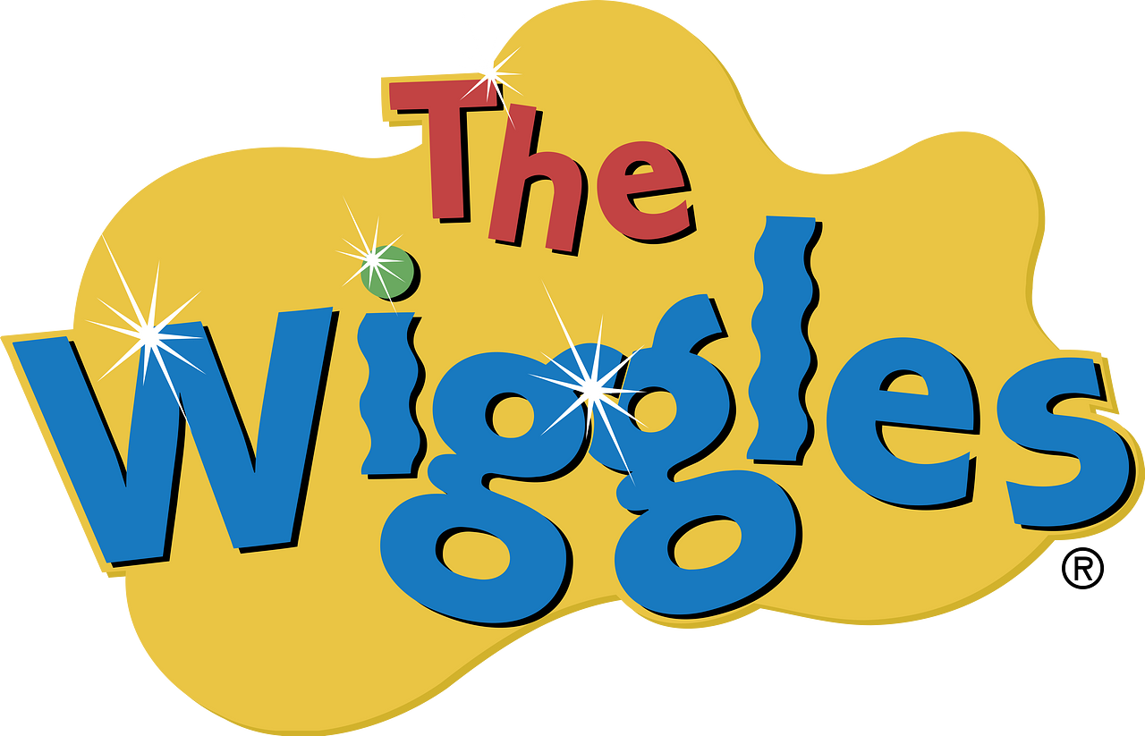 The Wiggles