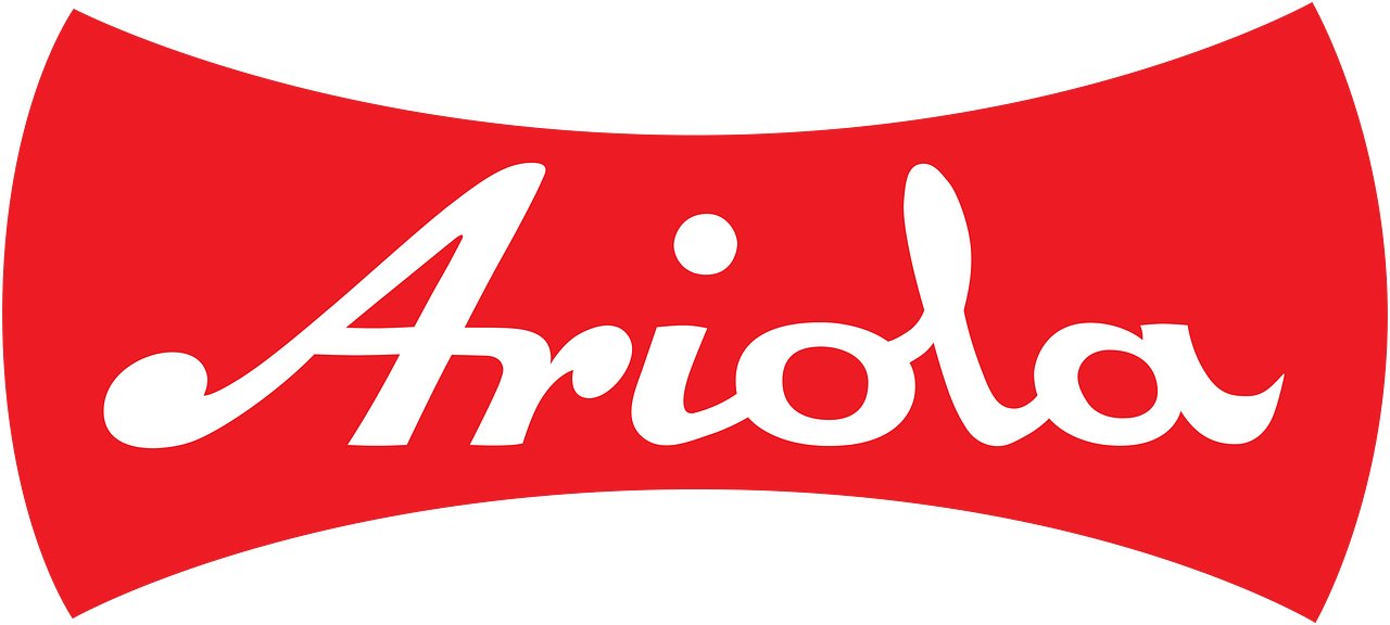 Ariola Records
