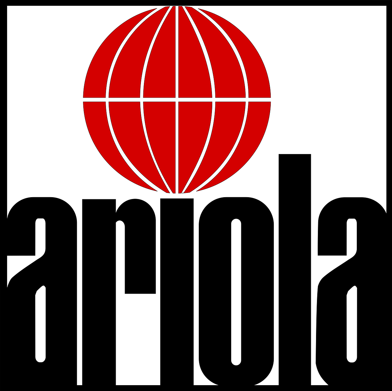 Ariola