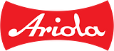 Ariola Records