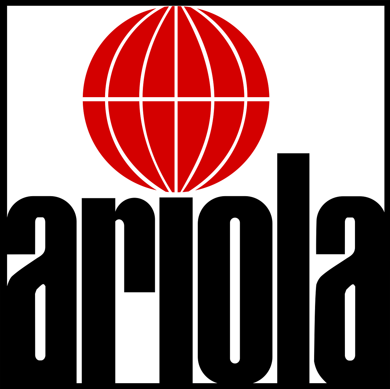 Ariola Records
