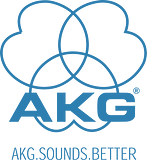 AKG Sounds Better