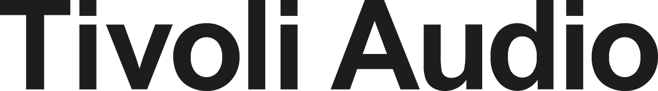 Tivoli Audio