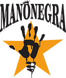 Mano Negra