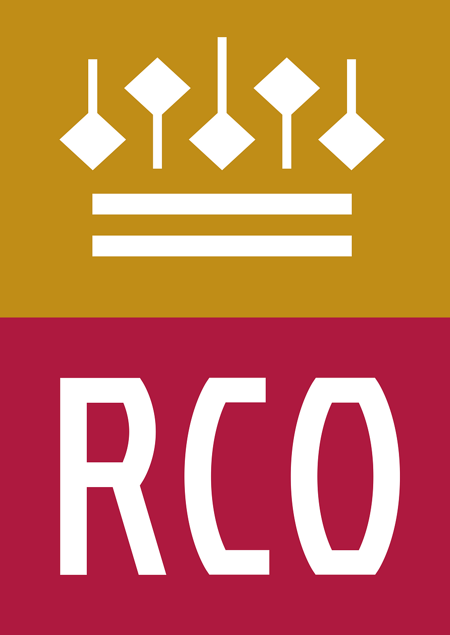 Royal Concertgebouw Orchestra Amsterdam