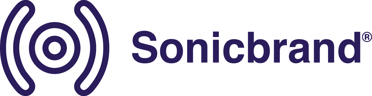 Sonicbrand
