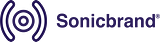 Sonicbrand
