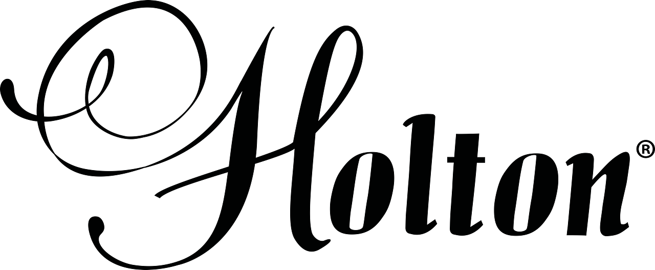 Holton Instruments