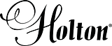 Holton Instruments