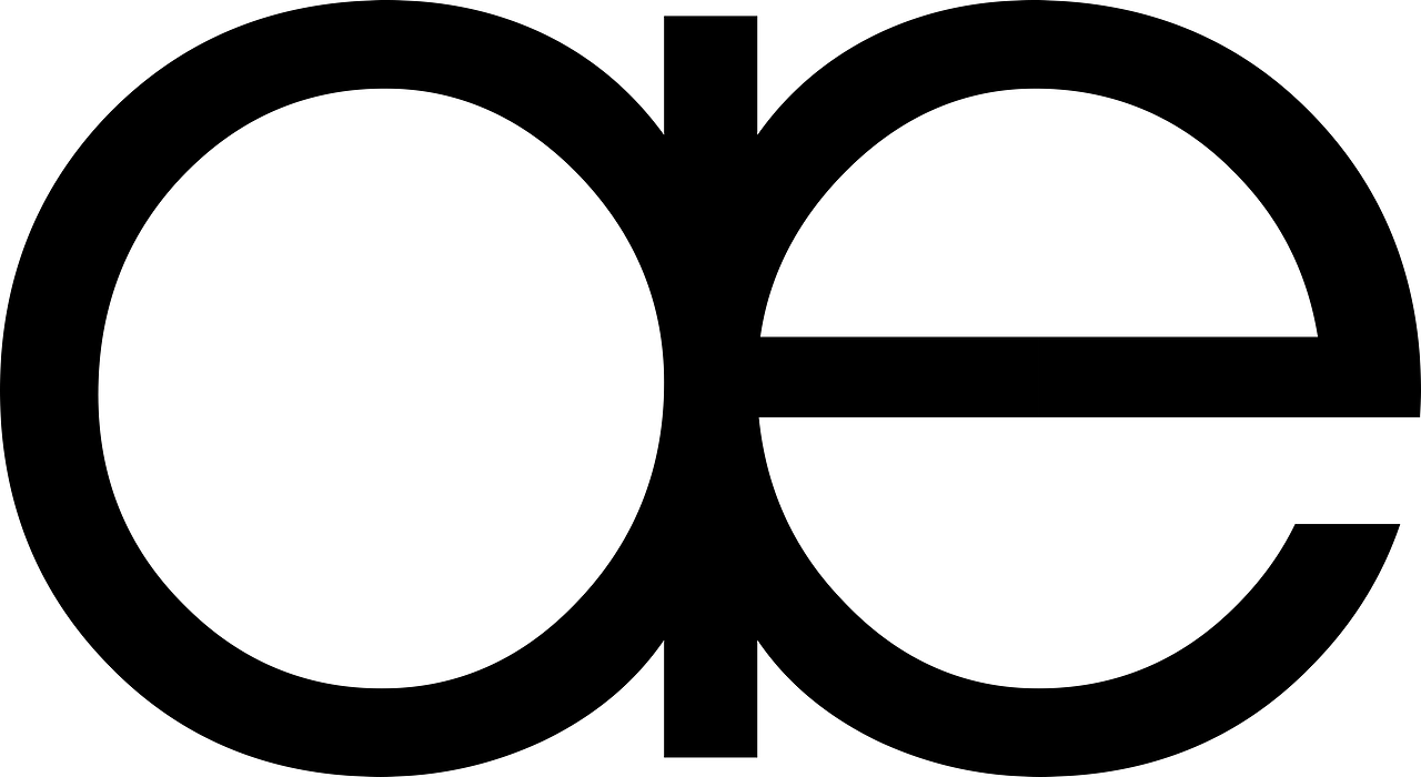 AE Autechre