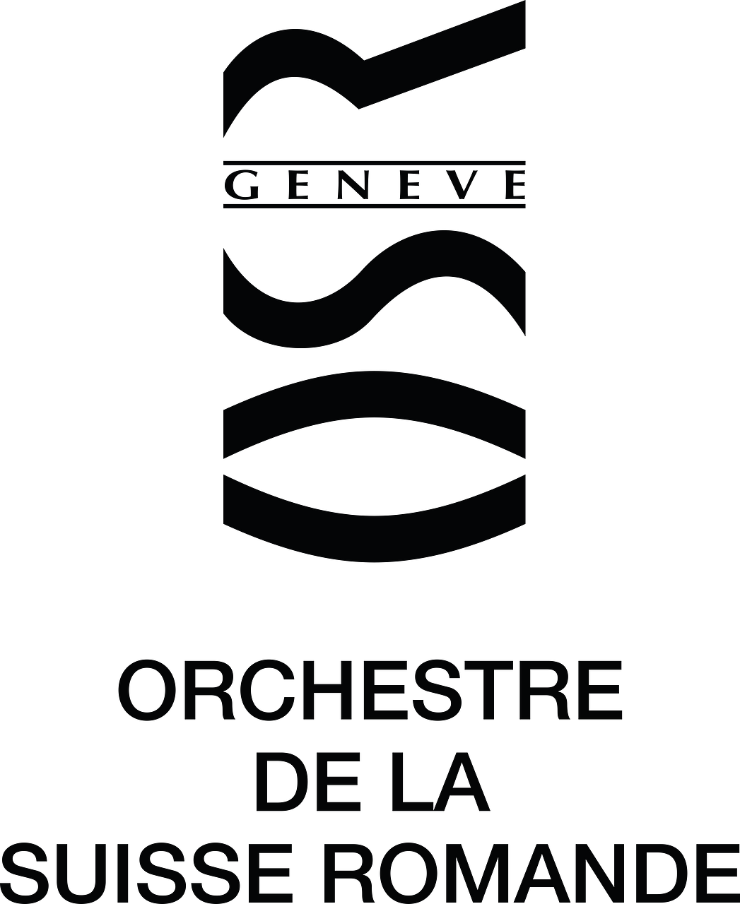 Orchestre de la Suisse Romande