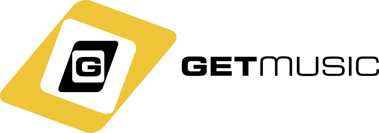 GetMusic