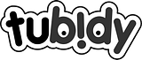Tubidy