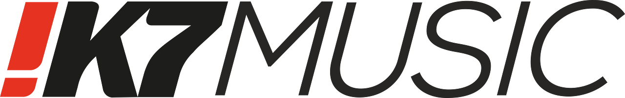K7 Music