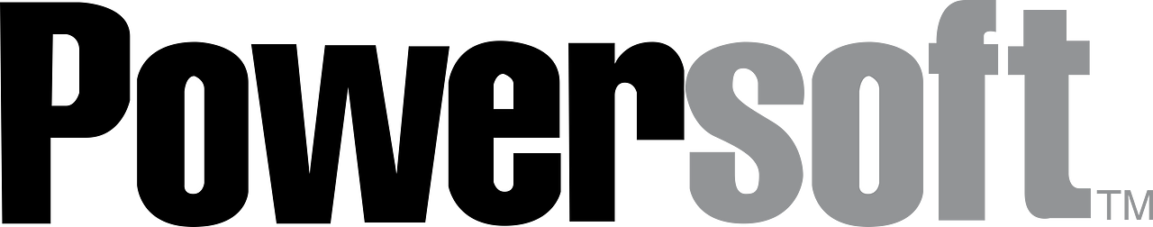 Powersoft