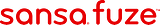 Sanza Fuze