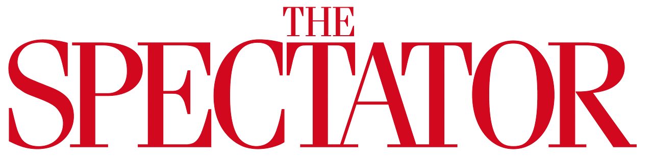 The Spectator