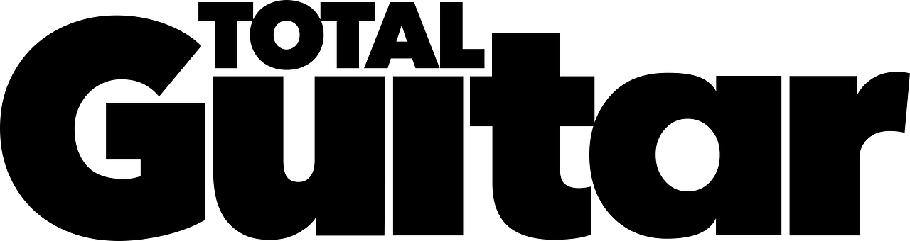 TOTAL Guitar