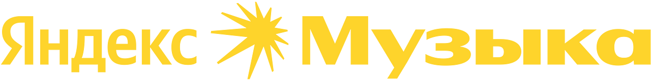 Yandex.Music