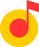 Yandex Music