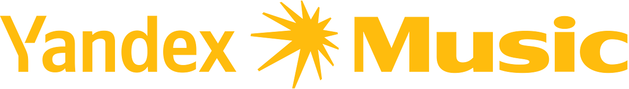 Yandex.Music