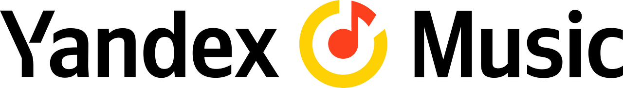 Yandex.Music