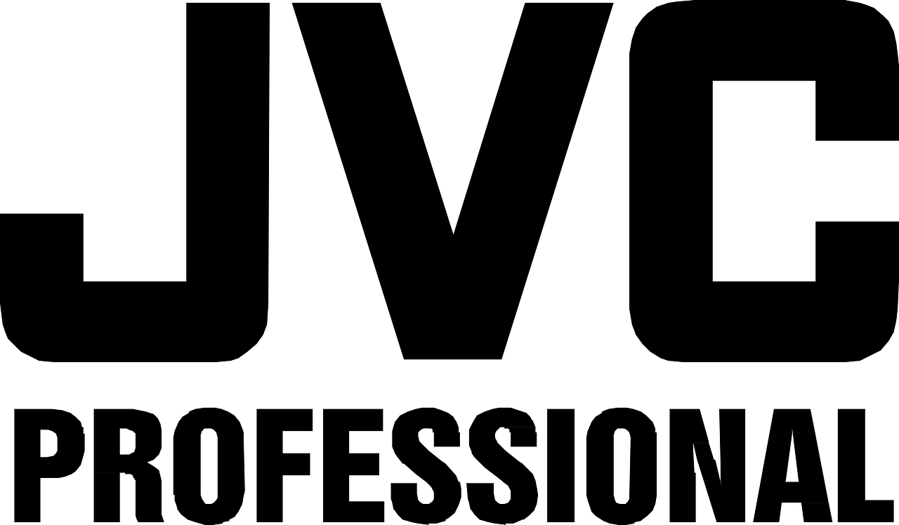 JVC Professional