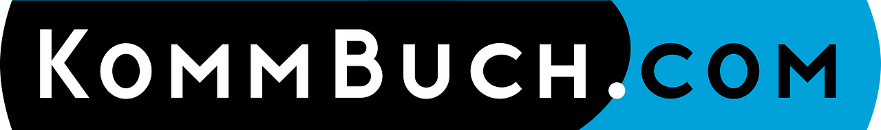 KommBuch.com