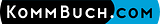 KommBuch.com