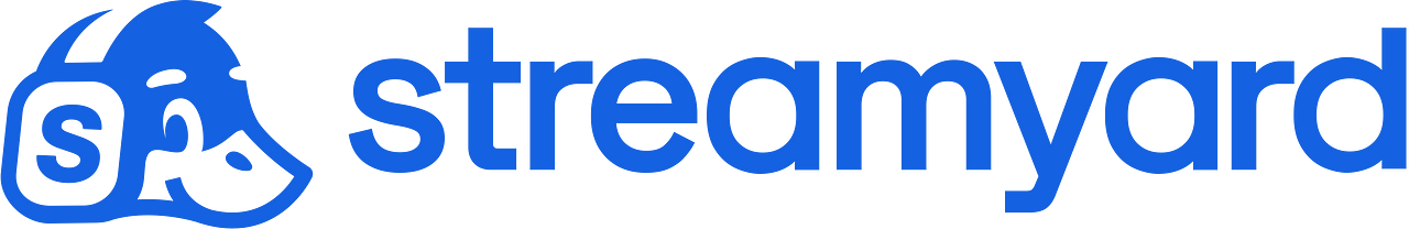 StreamYard