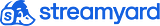 StreamYard