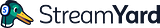 StreamYard