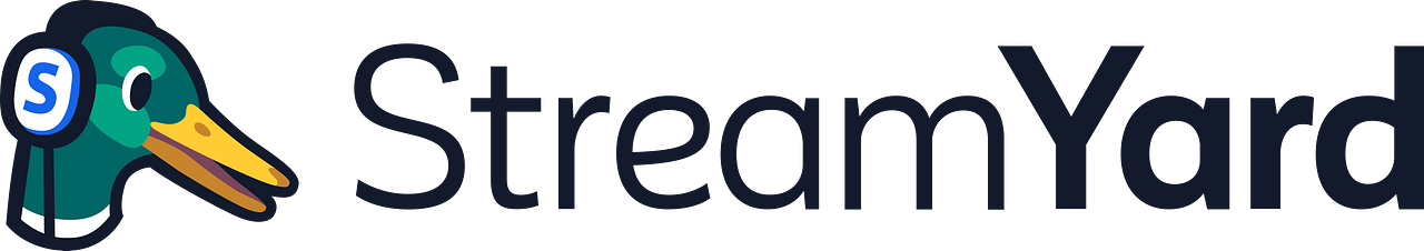 StreamYard